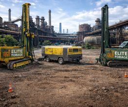 Elite Forage image 2