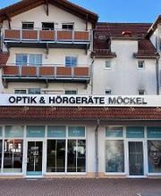 Hörgeräte Möckel Wutha-Farnroda Bild 3