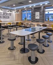 McDonald's Bild 7