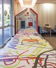 McDonald's Bild 6