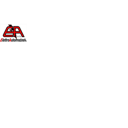 Elettro Automazioni logo