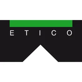 Etico SA - Vaud - Etanchéité
