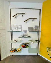 Dellsberger AG Storenbau Bild 16