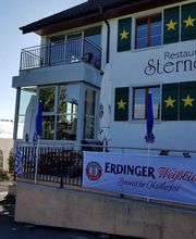 Restaurant Sternensee Bild 1