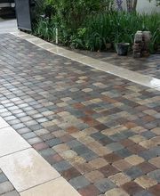 Ughetto Carrelages image 2