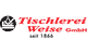 Tischlerei Weise GmbH