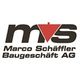 MS Marco Schäffler Baugeschäft AG