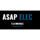 Asap Elec