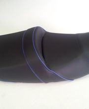 Tapisserie Eric Jamet image 14