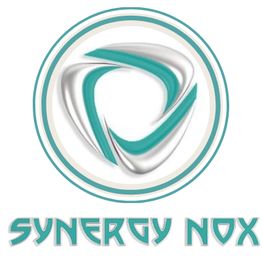 Synergy Nox