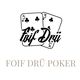 Foif Drü Poker