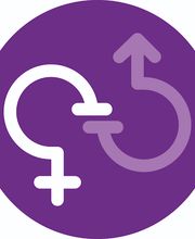 Systemische Therapie für Paare und Einzelpersonen, Sexualtherapie Nadja Hummer Bild 14