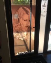 Caliza Estilistas imagen 20