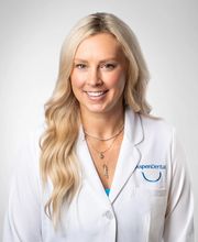 Ashley Boling, DDS, DMD image 1