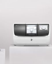 Dr. med. dent. Karamousli S.Tanja Bild 11