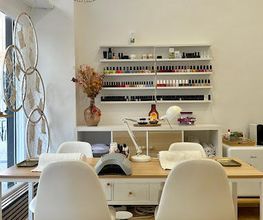 foto2vivisnailsstudio.jpg