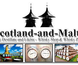 Scotland-and-Malts Bild 7