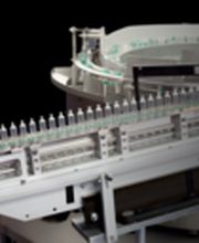 HSH Handling Systems AG Bild 3