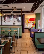 McDonald's Bild 5