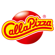Call a Pizza Hannover logo