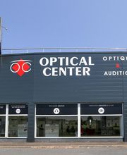 Opticien SAINT-QUENTIN - FAYET Optical Center image 7