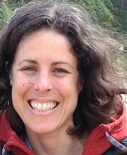 SanaEmocion imagen 7