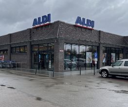 ALDI Nord Bild 7