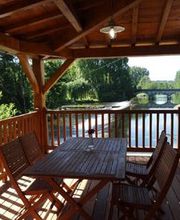 Moulin du Pont image 5