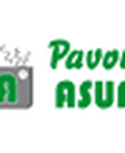 LOGOLISTA.gif
