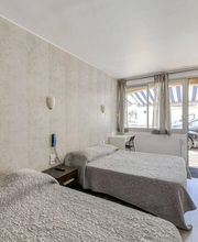 Hôtel Vila image 17