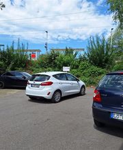 Parkplatz Basler Str. 7 A-E, 79540 Lörrach Bild 1