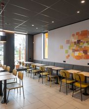 McDonald's Bild 6