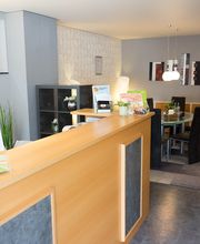 Bestattungen Friemann Bild 2