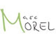 Marc Morel Traiteur SARL