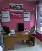 reparnet-recepcion-02.jpg