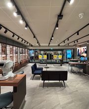 Pearle Opticiens Leiderdorp afbeelding 7