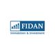 Fidan Immobilien & Investment