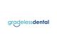 Gradeless Dental