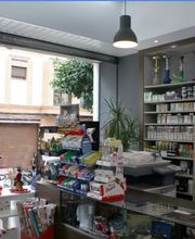 estanco-viriato-linares-2.jpg