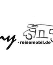 Petr Lanik Wohnmobile my-reisemobil.de Bild 1