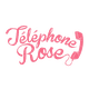 Le Téléphone Rose