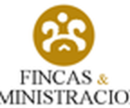 LOGOLISTA.gif
