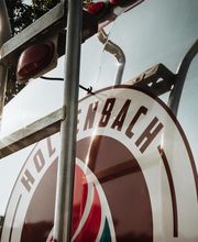 Hollenbach Home Comfort Services image 11