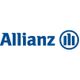 Roger Märtens Allianz Versicherung