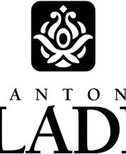 Lingerie Wilhelm Bild 2