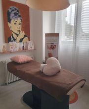 Essences de soi image 7