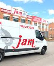 transportesjamreparto.jpg