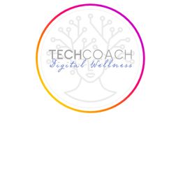 logotech.png