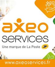 AXEO Services AUCH image 3