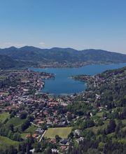 Taxi SAM Tegernsee Bild 2